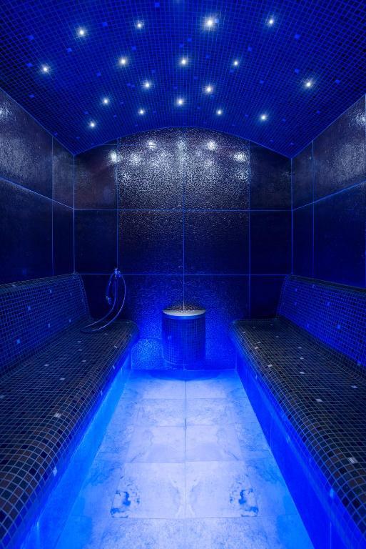 Hotel Honti Wellness Es Konferencia Szalloda Вишеград Екстер'єр фото