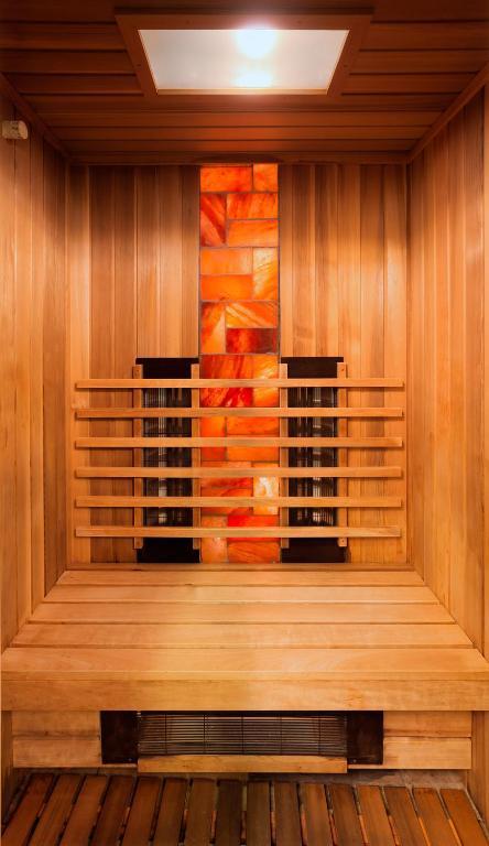 Hotel Honti Wellness Es Konferencia Szalloda Вишеград Екстер'єр фото